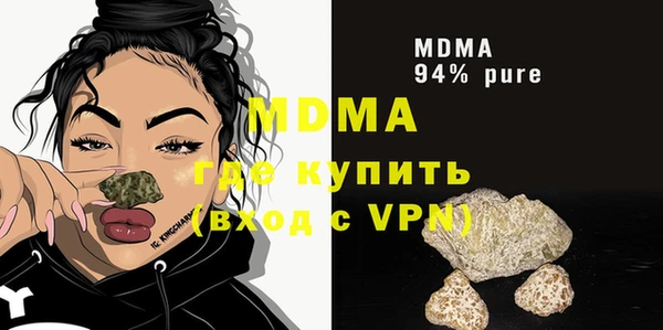 индика Кинешма