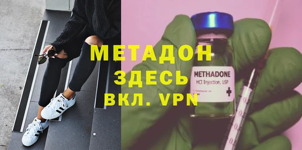 индика Кинешма