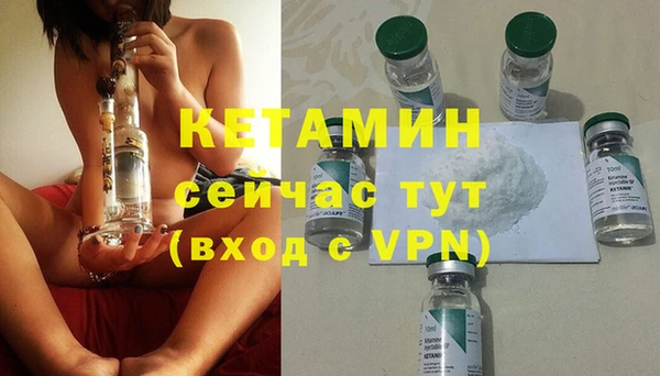 индика Кинешма