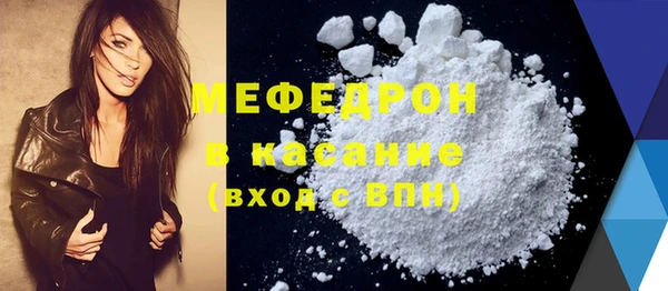 индика Кинешма