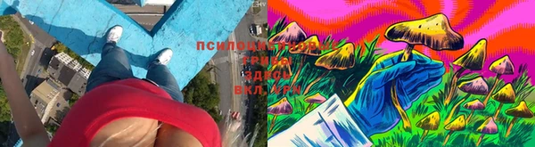 меф Киренск
