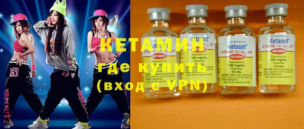 индика Кинешма